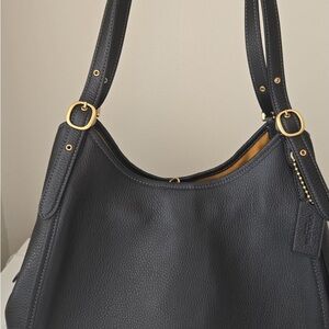 Coach Bella Shoulder Bag